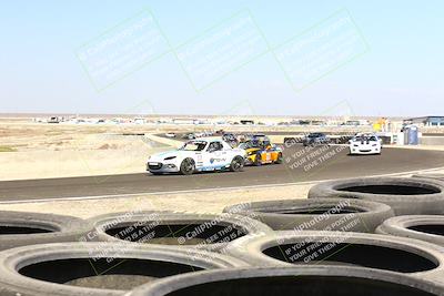 media/Jan-25-2025-CalClub SCCA (Sat) [[03c98a249e]]/Around the Pits/